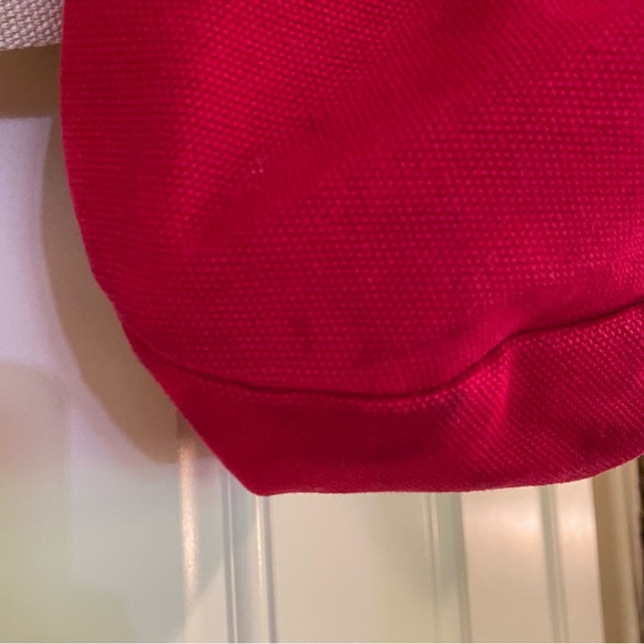 PINK Victoria’s Secret vintage Y2K duffel bag - Picture 11 of 16